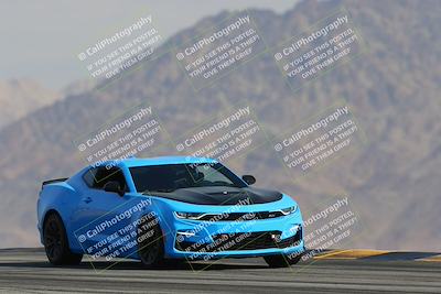 media/Mar-30-2025-Pro Autosports (Sun) [[34ff8f16e0]]/5-Green Group/Session 1 (Turn 9)/